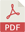 pdf icon